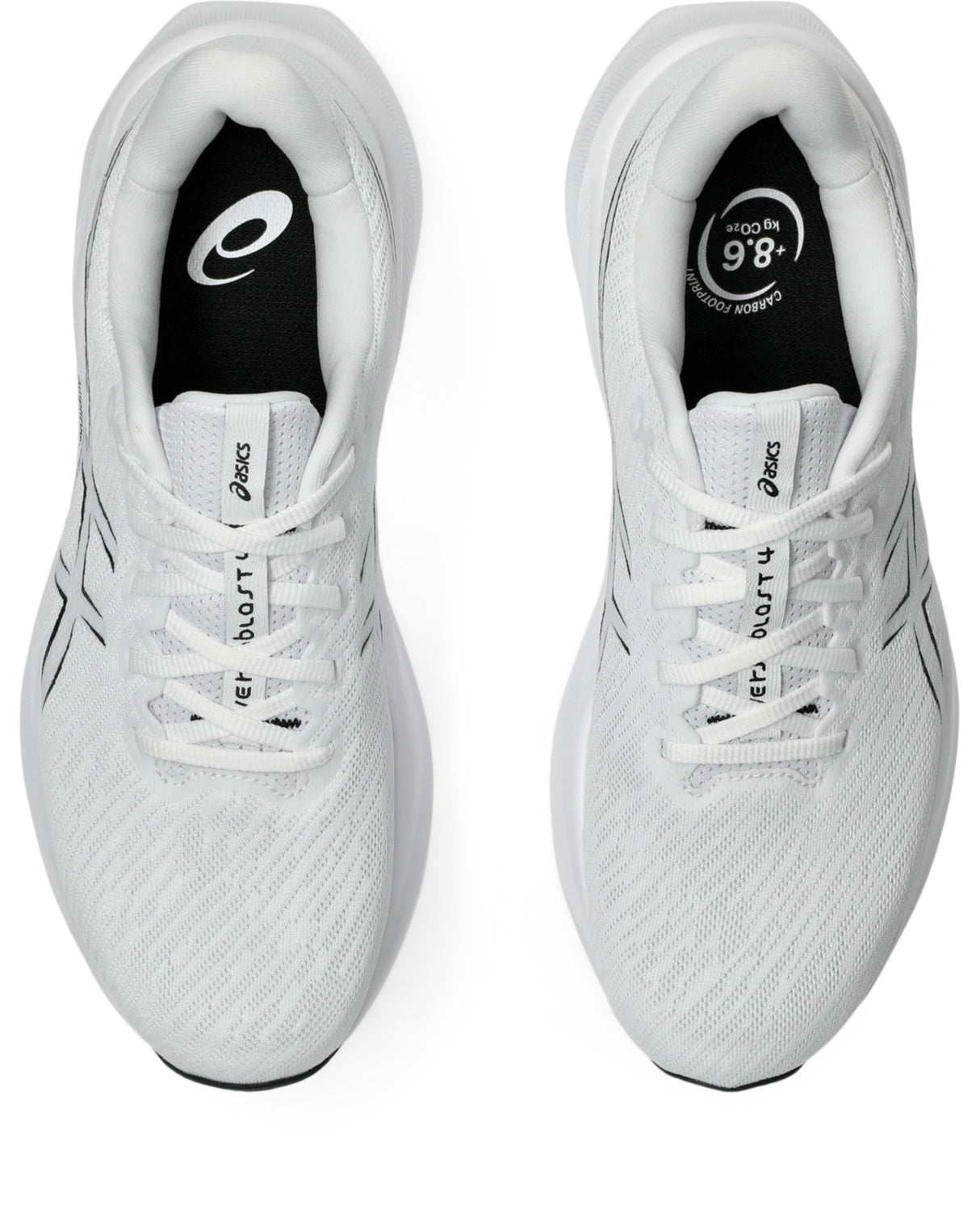 Asics Men's Versablast 4 Running Shoes-4