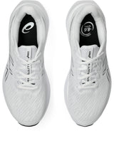 Asics Men's Versablast 4 Running Shoes-4
