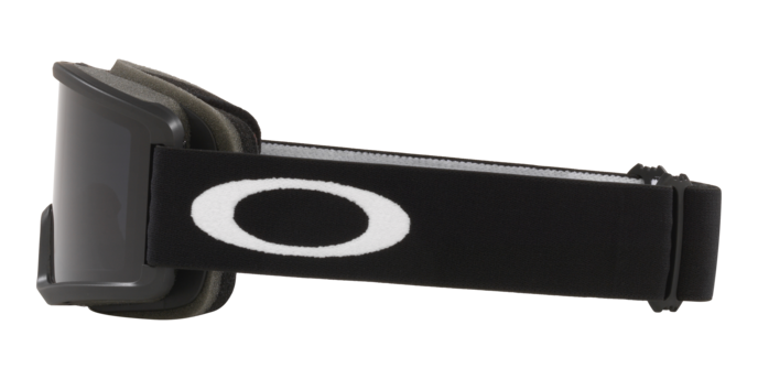 Oakley Target Line S Snow Goggles-5