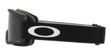 Oakley Target Line S Snow Goggles-5