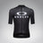 Oakley Men's Icon Training Jersey T-Shirt-1