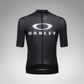 Oakley Men's Icon Training Jersey T-Shirt-1