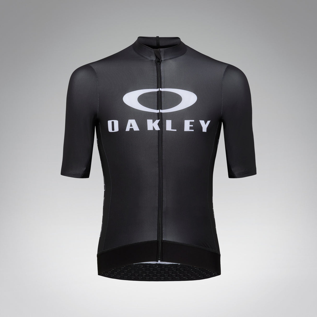 Oakley Men's Icon Training Jersey T-Shirt-1