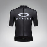 Oakley Men's Icon Training Jersey T-Shirt-1