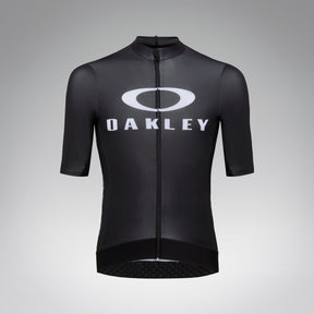 Oakley Men's Icon Training Jersey T-Shirt-1