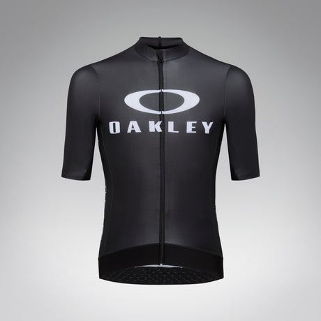 Oakley Men's Icon Training Jersey T-Shirt-1