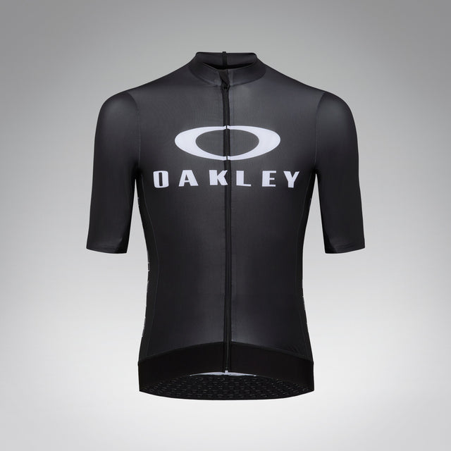 Oakley Men's Icon Training Jersey T-Shirt-1