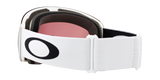 Oakley Flight Deck L Snow Goggles-7