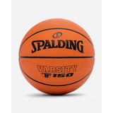 Spalding Varsity TF150 Indoor-Outdoor Basketball-1