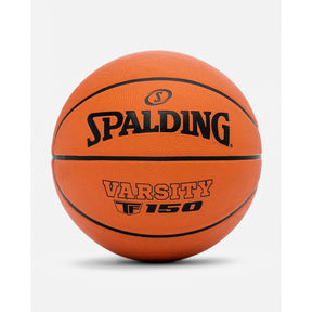 Spalding Varsity TF150 Indoor-Outdoor Basketball-1
