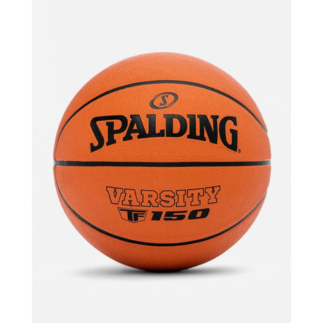 Spalding Varsity TF150 Indoor-Outdoor Basketball-1