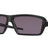 Oakley Cables Glasses-1