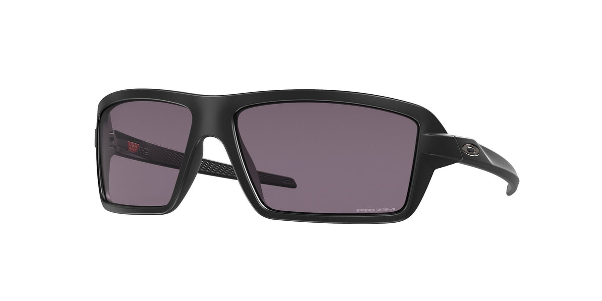 Oakley Cables Glasses-1