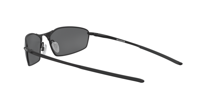 Oakley Whisker Glasses-12
