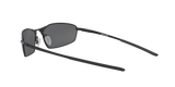 Oakley Whisker Glasses-12
