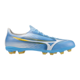 Mizuno Adult A III Select Soccer Cleats-6