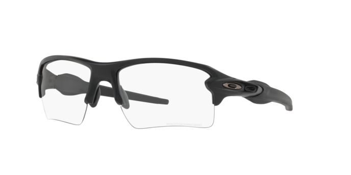 Oakley Flak 2.0 XL Sunglasses-5