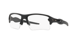Oakley Flak 2.0 XL Sunglasses-5