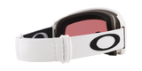 Oakley Flight Tracker M Snow Goggles-9