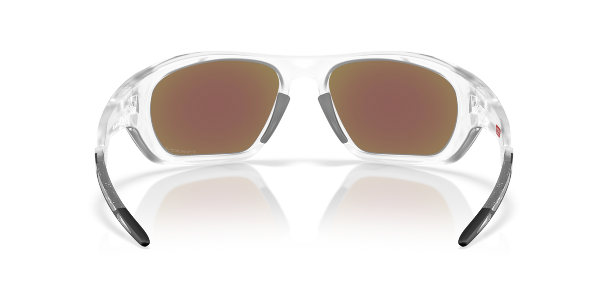 Oakley Lateralis Glasses-4
