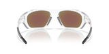 Oakley Lateralis Glasses-4