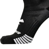 Brooks Ghost Lite Crew Socks 2-Pack-4