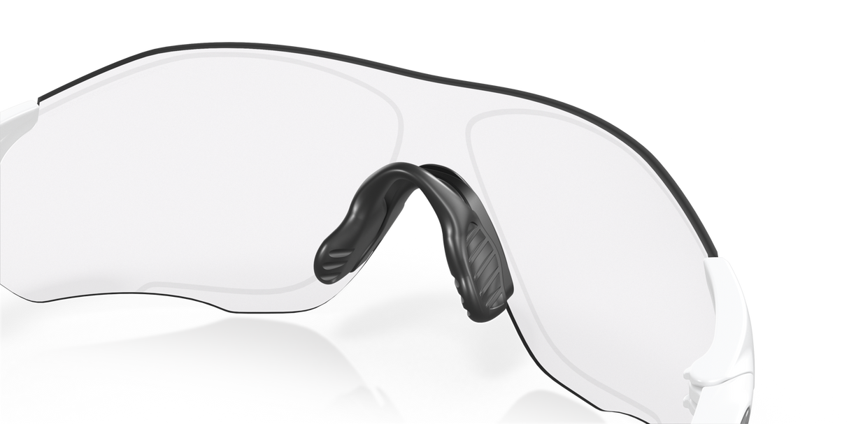 Oakley Evzero Path A Sunglasses-11