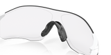 Oakley Evzero Path A Sunglasses-11