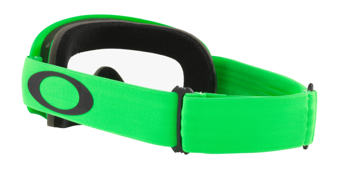 Oakley XS O-Frame MX Goggles-7