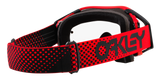 Oakley Airbrake MX Goggles-9