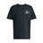 adidas Men's Austin 2026 Tee-1