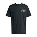 adidas Men's Austin 2026 Tee-1