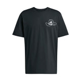 adidas Men's Austin 2026 Tee-1