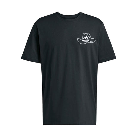 adidas Men's Austin 2026 Tee-1