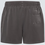 Oakley Men's Robinson RC 16" Beach Shorts-4