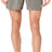 Asics Men's Road 5-Inch Shorts-1