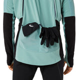 Asics Men's Road Winter Jacket-11