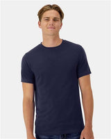  Men's Cool DRI Cotton Touch T-Shirt-1