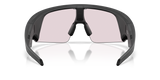 Oakley Vanguard Camera Sunglasses-5