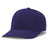Pacific Headwear Core Perform Field Perforated Snapback Cap