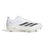 adidas Men's Adizero Electric 2.0 Baseball Cleats-1