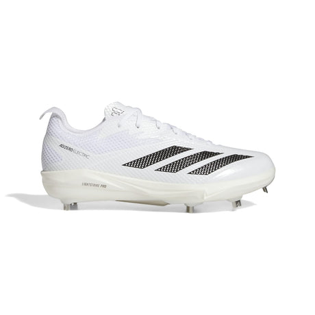 adidas Men's Adizero Electric 2.0 Baseball Cleats-1