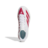 adidas Men's Adizero Electric 2.0 Baseball Cleats-3