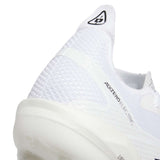 adidas Men's Adizero Electric 2.0 Baseball Cleats-8