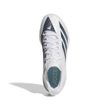 adidas Men's Adizero Electric 2.0 Baseball Cleats-3