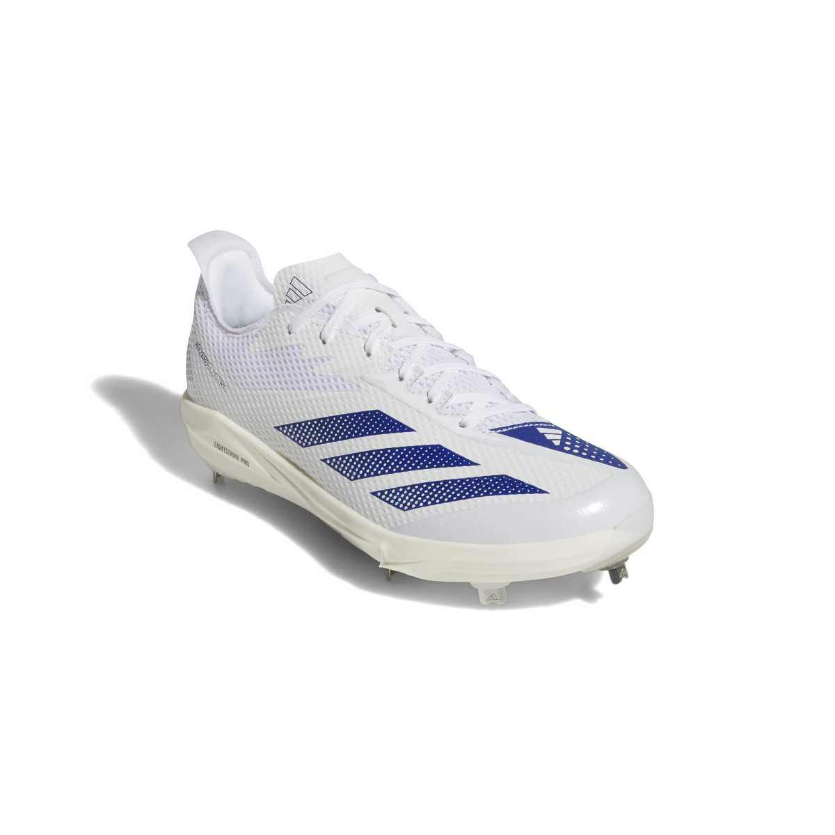 adidas Men's Adizero Electric 2.0 Baseball Cleats-6
