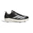 adidas Men's Adizero Electric 2.0 Baseball Cleats-1
