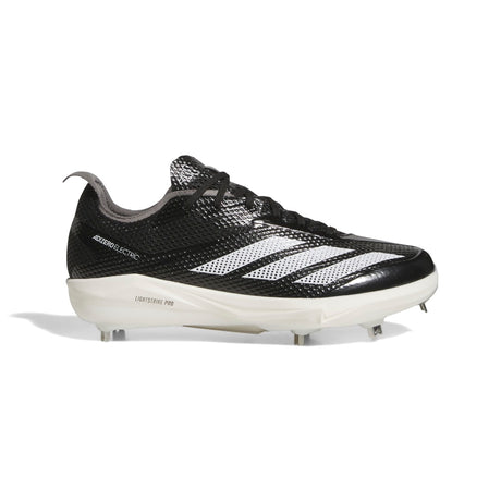 adidas Men's Adizero Electric 2.0 Baseball Cleats-1