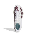 adidas Men's Adizero Electric 2.0 Baseball Cleats-3