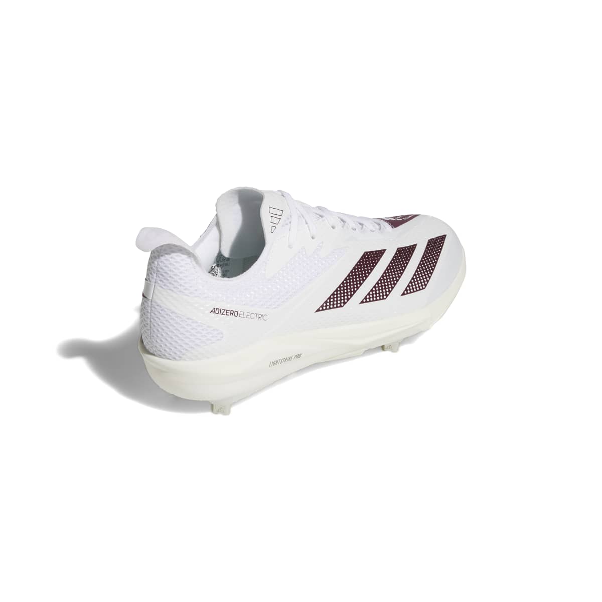 adidas Men's Adizero Baseball Cleats | League Outfitters